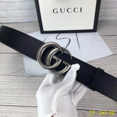 cheap gucci belts cheap no. 621